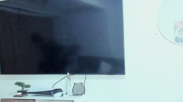 Baltazar Dupont online show from March 9, 2026, 9:24 am