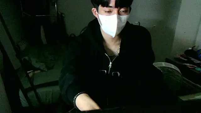 max5388 online show from November 19, 2025, 5:24 pm