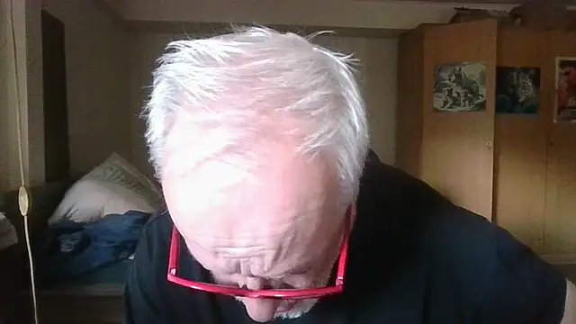 Snapshot of Sammy1660 chatting on August 1, 2026, 4:49 pm Sammy1660 online show from August 1, 2026, 4:49 pm