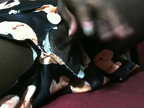 KING SQUIRT online show from September 22, 2025, 4:40 am