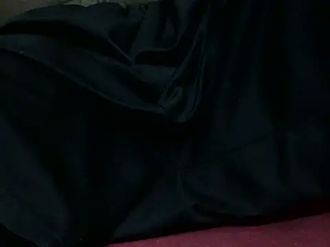 KING SQUIRT online show from September 20, 2025, 11:04 am