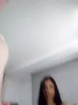 CrazyFrench2 online show from February 19, 2025, 11:57 pm