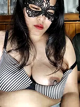 Cutehornycouples online show from July 22, 2026, 5:53 am