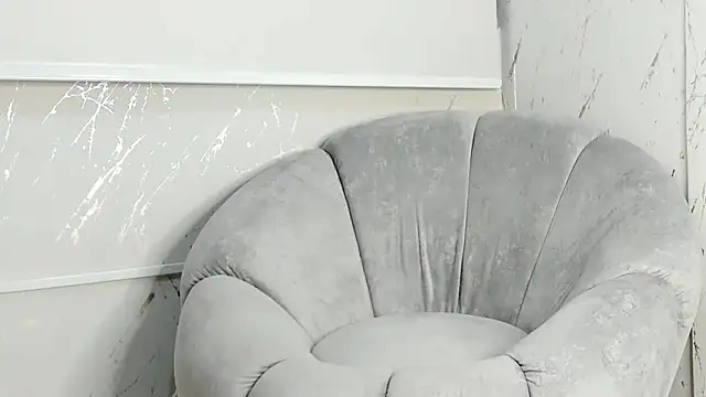 Ricardogo19 online show from March 8, 2026, 4:21 pm