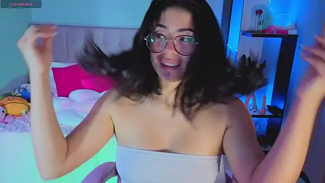 LoaLuxury online show from September 20, 2025, 5:07 pm