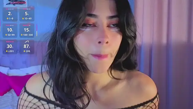 LoaLuxury online show from September 25, 2025, 5:41 pm