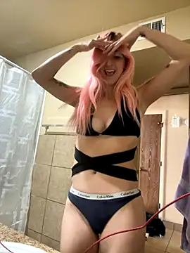 brooklyn3twelve online show from December 3, 2025, 4:06 pm