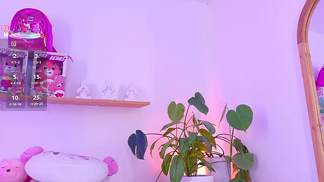 emily bank online show from February 6, 2026, 8:05 pm