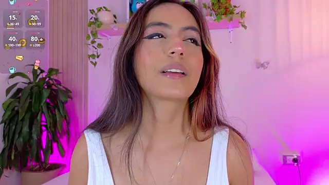 emily bank online show from July 7, 2026, 8:23 pm