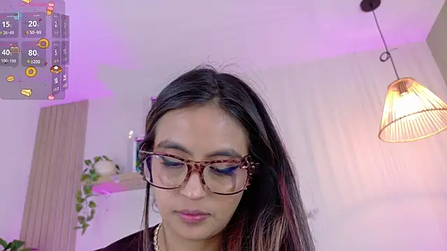 emily bank online show from July 14, 2026, 2:27 am