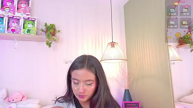 emily bank online show from May 5, 2026, 8:12 pm