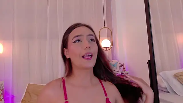 emily bank online show from August 1, 2026, 8:07 pm