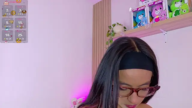 emily bank online show from June 26, 2026, 8:36 pm