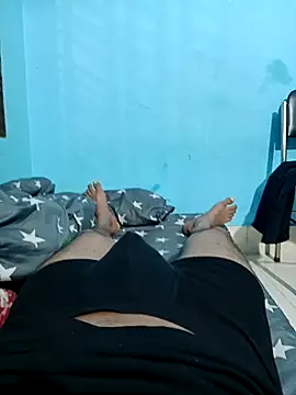 Snapshot of Hard_fucker_zisan chatting on February 28, 2026, 5:12 pm Hard fucker zisan online show from February 28, 2026, 5:12 pm