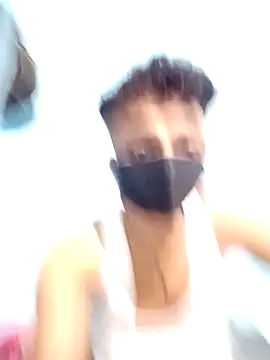 Snapshot of Hard_fucker_zisan chatting on February 16, 2026, 5:55 pm Hard fucker zisan online show from February 16, 2026, 5:55 pm