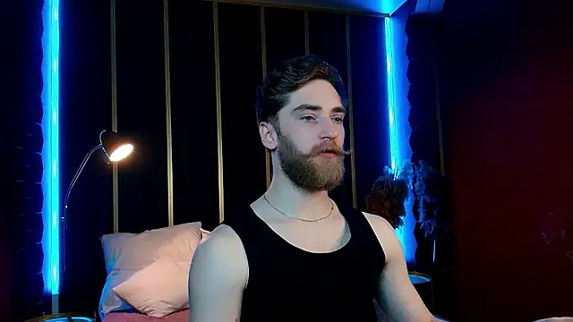 DexterDexx online show from January 18, 2026, 10:13 pm