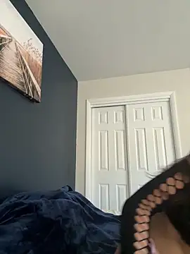 brookehoneynina online show from June 8, 2026, 12:16 pm