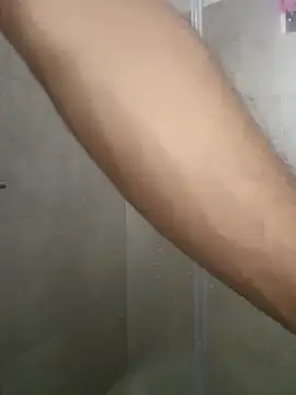 Phillips06 online show from February 10, 2026, 8:08 pm