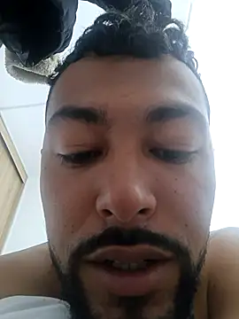 Phillips06 online show from February 3, 2026, 3:50 pm