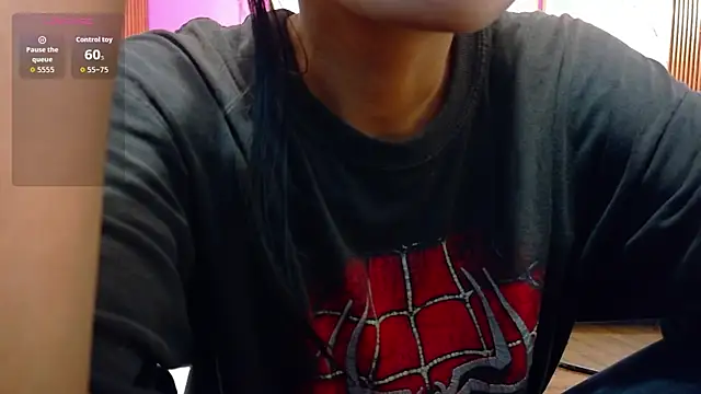 yourcuteneighbourr online show from July 28, 2026, 2:52 am