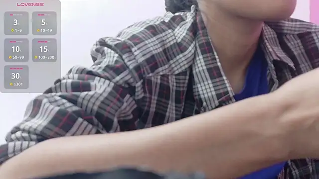 yourcuteneighbourr online show from January 6, 2026, 3:10 am