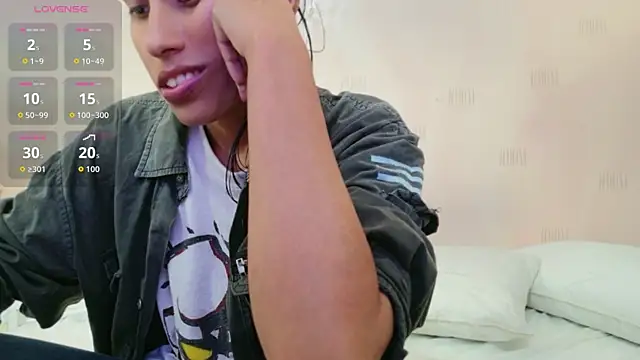 yourcuteneighbourr online show from July 1, 2026, 2:56 am