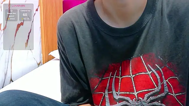 yourcuteneighbourr online show from July 29, 2026, 3:17 am