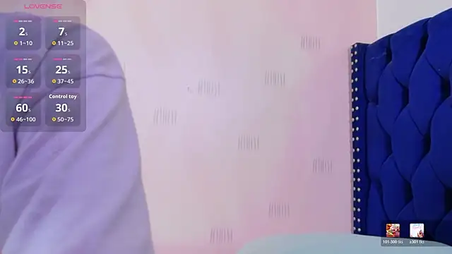 yourcuteneighbourr online show from July 4, 2026, 3:13 am