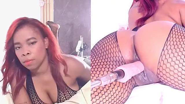 Sophia Lovers01 online show from June 15, 2026, 8:41 pm