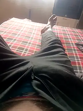 rjxraj online show from October 21, 2025, 9:52 am