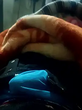 rjxraj online show from January 17, 2026, 4:10 pm