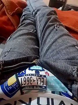 rjxraj online show from March 11, 2025, 10:07 am