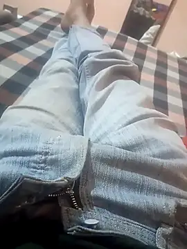 rjxraj online show from March 5, 2025, 11:49 am