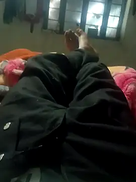 rjxraj online show from February 27, 2026, 3:45 pm