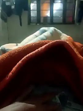 rjxraj online show from January 18, 2026, 4:21 pm