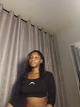 C-yoyo online show from February 4, 2026, 10:16 pm