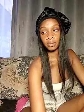 C-yoyo online show from March 15, 2025, 8:37 am