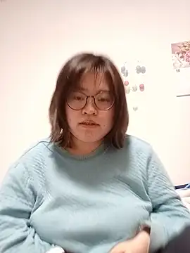 Snapshot of raakotan chatting on March 23, 2026, 1:11 pm raakotan online show from March 23, 2026, 1:11 pm