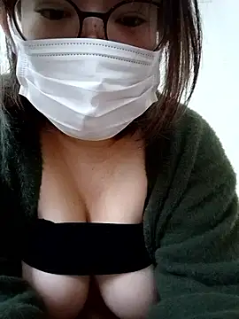 Snapshot of raakotan chatting on March 20, 2026, 11:39 pm raakotan online show from March 20, 2026, 11:39 pm