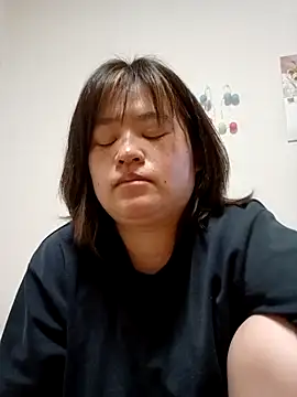 Snapshot of raakotan chatting on March 18, 2026, 10:29 am raakotan online show from March 18, 2026, 10:29 am