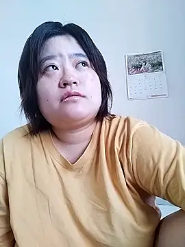 Snapshot of raakotan chatting on September 25, 2025, 11:33 pm raakotan online show from September 25, 2025, 11:33 pm