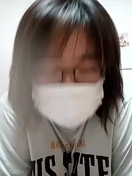 Snapshot of raakotan chatting on March 11, 2026, 2:55 pm raakotan online show from March 11, 2026, 2:55 pm