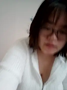 Snapshot of raakotan chatting on March 19, 2026, 11:27 pm raakotan online show from March 19, 2026, 11:27 pm