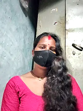 Hey Ziya online show from October 3, 2025, 10:11 pm