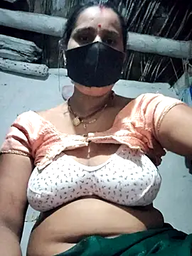 Hey Ziya online show from July 7, 2026, 3:37 pm