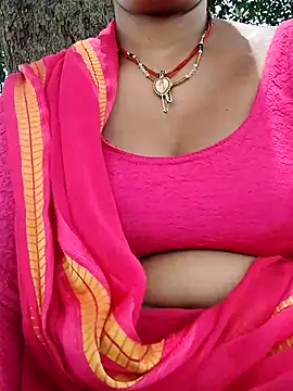 Hey Ziya online show from July 14, 2026, 6:51 am