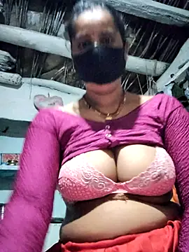 Hey Ziya online show from July 22, 2026, 10:56 pm