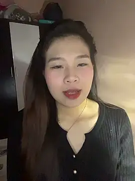 Bae1103 online show from January 13, 2026, 5:06 pm