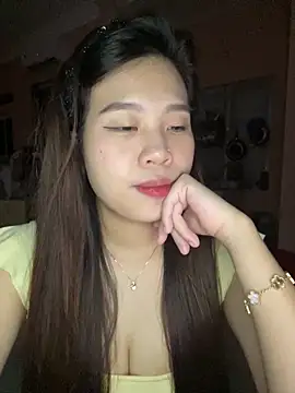 Bae1103 online show from October 30, 2025, 7:11 pm