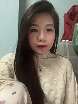 Snapshot of Bae1103 chatting on February 13, 2026, 4:29 pm Bae1103 online show from February 13, 2026, 4:29 pm